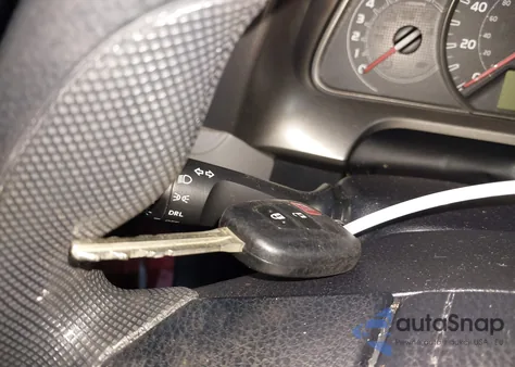 2014 Toyota Rav4 Le from USA, damaged, VIN JTMBFREV8EJ001124